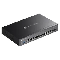 TP-Link Omada ER7412-M2 Router