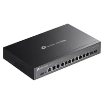 TP-Link Omada ER7412-M2 Router
