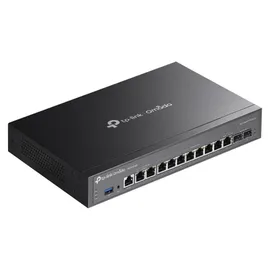 TP-Link Omada ER7412-M2 Router