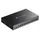 TP-Link Omada ER7412-M2 Router