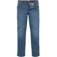 Wrangler Texas Jeans New Favorite 33 32