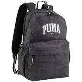 Puma Squad Backpack, grau