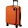 Samsonite Intuo 4-Rollen Cabin 55 cm / 48 l orange