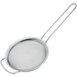 WESTMARK Picante Sieb 12142270 , Durchmesser: 16 cm