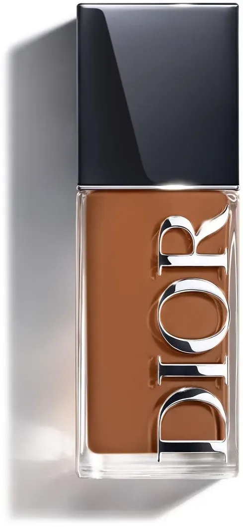 DIOR Forever Skin Glow Foundation 7 Warm 30 ml