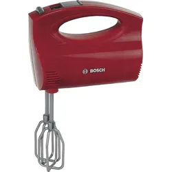 Theo Klein Theo Klein Bosch Kinder-Handmixer 9574