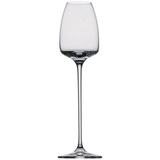 Rosenthal Gläser-Set TAC o2 Glatt Grappa 0,12 l, Glas, Gläser