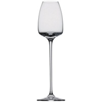 Rosenthal Cocktailglas TAC o2 Glatt Grappa 0,12 l, Glas