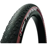 Vittoria Terreno 29 x 2,25 Zoll schlauchlose Reifen