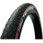 Vittoria Terreno 29 x 2,25 Zoll schlauchlose Reifen