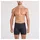 SAXX Quest Quick Dry Mesh Boxershorts Schwarz L 2er Pack