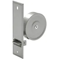 BAUHELD Rollladen Gurtwickler Unterputz 260mm Maxi Ohne Abdeckplatte