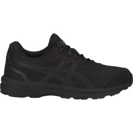 Asics Gel-Mission 3 Damen black/carbon/phantom 37,5