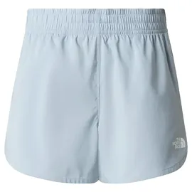 The North Face Flex Woven Kurze Hose Grau S