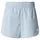 The North Face Flex Woven Kurze Hose Grau S