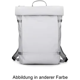 Zwei AQR250 Aqua Grau