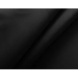 Gardinenbox Vorhang »Newyork« HxB 160x140 cm Schwarz