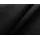 Gardinenbox Vorhang »Newyork« HxB 160x140 cm Schwarz