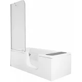 Vitra Conforma Badewanne 170 x 75 cm (57930011000)