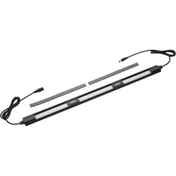 LED Lichtleiste ∙ Erweiterung ∙ V7283