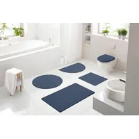 Bruno Banani Danny Blau 60 x 50 cm
