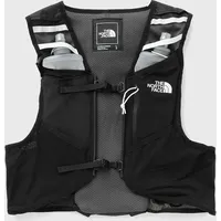 SUNRISER RUN VEST 8 - black - S