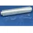 Papstar Starpak Frischhaltefolie 300 m 36 cm
