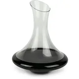 Peugeot Karaffe EVOLUTION Kristallglas 0,75 l