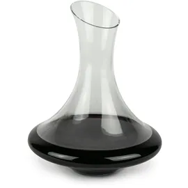 Peugeot Karaffe EVOLUTION Kristallglas 0,75 l