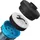 Black & Decker BHFEB520D1