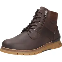 Gabor Stiefeletten für Herren, braun, - 44,5