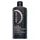 Syoss Keratin 440 ml