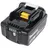 Makita BL1830B 18 V Li-Ion 3,0 Ah 197599-5