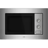 Morakniv VMT 125 X Silber