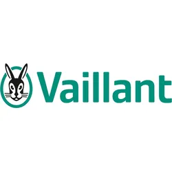 VAILLANT Erweiterungsset 3er-Kaskade für das 3. Gerät. DN 130. PP
