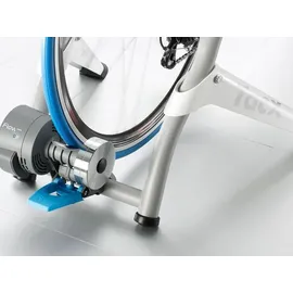 Tacx Flow Smart Turbotrainer