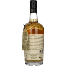 Compass Box Artist Blend 43% vol 0,7 l