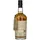 Compass Box Artist Blend 43% vol 0,7 l