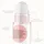 SAPURA Wärmesalbe Roll On 50 ml | Wärmende Salbe für Nacken und Schulter sapura health®