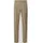 Marc O'Polo Tapered Fit Weite Hose 'MOROT JOGGER' - Marc O'Polo × DFB Travel Collection, Taupe, 36/32
