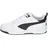 Puma White/Puma Black/Puma Black 43