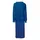 vidaXL Decken-Hoodie KINN Marineblau XXL