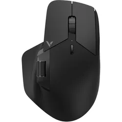 26000 DPI Gaming Maus  VT0Mini (Schwarz) 