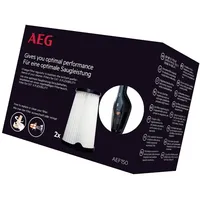 AEG AEF 150 Filterset