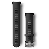 Garmin 010-11251