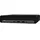 HP Pro Mini-PC i3-13100T 8 GB RAM 256 GB SSD