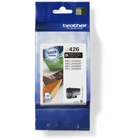 Brother LC-426BK schwarz