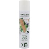 Margot Schmitt Nature Pure Haarspray mit Aloe Vera 300ml