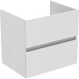 Ideal Standard Eurovit+ 2 Auszüge
