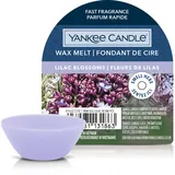 Yankee Candle Lilac Blossoms